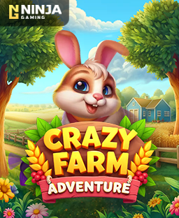 https://l4m6-cdn1-platform.tarafbet671.com/resources//media/games_images//ninja_gaming/Crazy_Farm_18906.png
