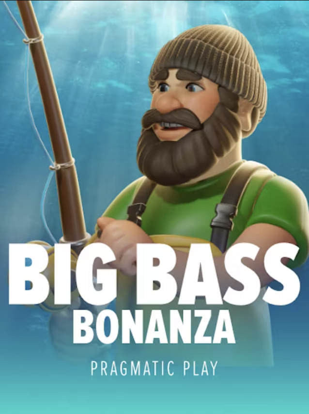 https://l4m6-cdn1-platform.tarafbet671.com/resources//media/games_images//pragmatic_play/Big_Bass_Bonanza_10267.png