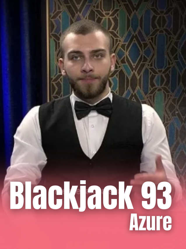 https://l4m6-cdn1-platform.tarafbet671.com/resources//media/games_images//pragmatic_play_casino/Blackjack_93_Azure_15148.png