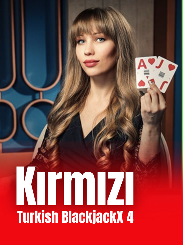 https://l4m6-cdn1-platform.tarafbet671.com/resources//media/games_images//pragmatic_play_casino/Kirmizi_Turkish_BlackjackX_4_15152.png