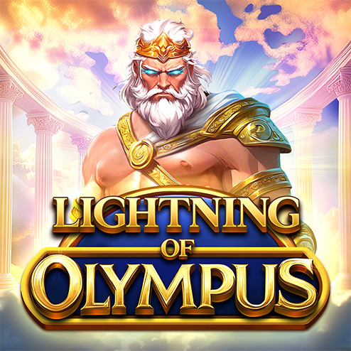 https://l4m6-cdn1-platform.tarafbet671.com/resources//media/games_images//tapking/Lightning_of_Olympus_18866.jpg